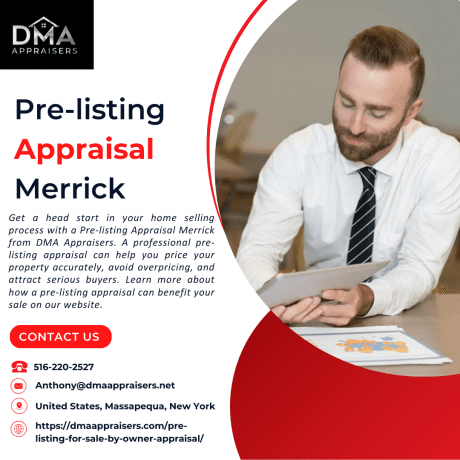 A comprehensive guide to finding the right professional real estate appraisal service 
